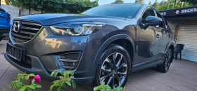 Mazda CX-5 2.2 SKYACTIV-D /  | Mobile.bg    5