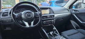 Mazda CX-5 2.2 SKYACTIV-D /  | Mobile.bg    12