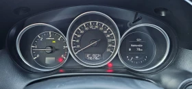 Mazda CX-5 2.2 SKYACTIV-D /  | Mobile.bg    15
