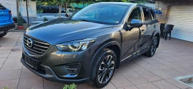 Mazda CX-5 2.2 SKYACTIV-D /  | Mobile.bg    2