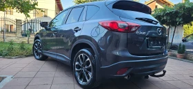 Mazda CX-5 2.2 SKYACTIV-D /  | Mobile.bg    7