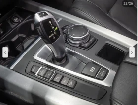 BMW X5 * * BANG* OLUFSEN* 360*  | Mobile.bg    10