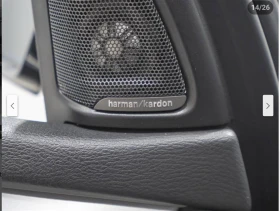 BMW X5 * * BANG* OLUFSEN* 360*  | Mobile.bg    12