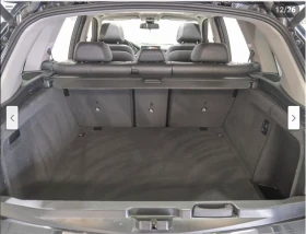 BMW X5 * * BANG* OLUFSEN* 360*  | Mobile.bg    15