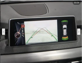 BMW X5 * * BANG* OLUFSEN* 360*  | Mobile.bg    9