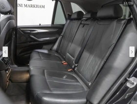 BMW X5 * * BANG* OLUFSEN* 360*  | Mobile.bg    14