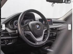 BMW X5 * * BANG* OLUFSEN* 360*  | Mobile.bg    7