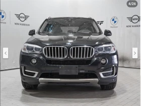 BMW X5 * * BANG* OLUFSEN* 360*  | Mobile.bg    3