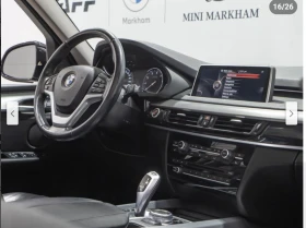 BMW X5 * * BANG* OLUFSEN* 360*  | Mobile.bg    8