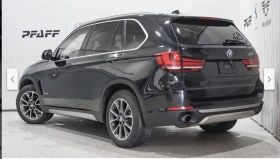 BMW X5 * * BANG* OLUFSEN* 360*  | Mobile.bg    4