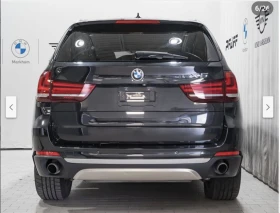 BMW X5 * * BANG* OLUFSEN* 360*  | Mobile.bg    5