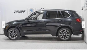 BMW X5 * * BANG* OLUFSEN* 360*  | Mobile.bg    2