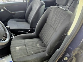Dacia Duster 115хил.км/серв.книжкаПАРКТРОНИК - 10599 лв. - 99259159 13