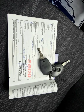 Dacia Duster 115хил.км/серв.книжкаПАРКТРОНИК - 10599 лв. - 99259159 17