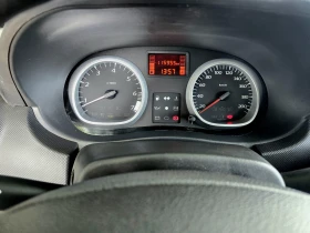 Обява за продажба на Dacia Duster 115хил.км/серв.книжкаПАРКТРОНИК ~10 599 лв. - изображение 9