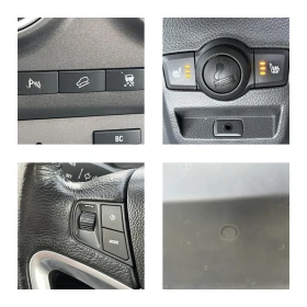 Opel Antara 2.0VCDI 150 44     | Mobile.bg    14