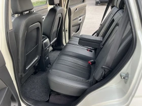 Opel Antara 2.0VCDI 150 44     | Mobile.bg    9