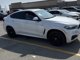 BMW X6 * CARFAX *   *   ! | Mobile.bg    4