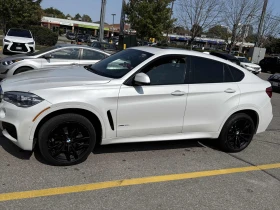 BMW X6 * CARFAX *   *   ! | Mobile.bg    3