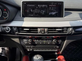 BMW X6 * CARFAX *   *   ! | Mobile.bg    8