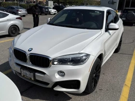 BMW X6 * CARFAX * АВТО КРЕДИТ * ЦЕНА ДО БГ!