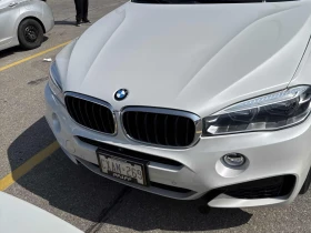 BMW X6 * CARFAX *   *   ! | Mobile.bg    2