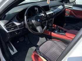 BMW X6 * CARFAX *   *   ! | Mobile.bg    6
