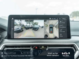 BMW X3 M40* KEYLESS* 360* PANO* HARMAN* . | Mobile.bg    17