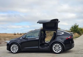 Tesla Model X X100D   | Mobile.bg    3