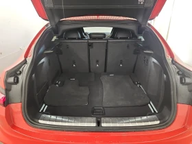 BMW X4 M-POWER * CARFAX *  *   *  | Mobile.bg    15