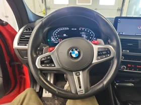 BMW X4 M-POWER * CARFAX *  *   *  | Mobile.bg    11