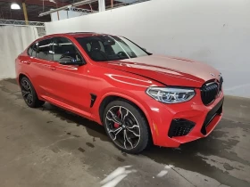 BMW X4 M-POWER * CARFAX *  *   *  | Mobile.bg    2