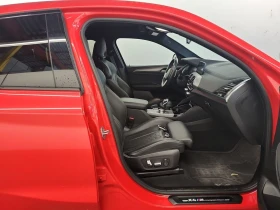 BMW X4 M-POWER * CARFAX *  *   *  | Mobile.bg    9