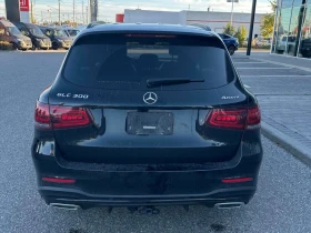 Mercedes-Benz GLC 300 2022 4MATIC  * БЕЗ ПЪРВОНАЧАЛНА ВНОСКА*  - 49890 лв. / 25508.35 € - 36312598 5
