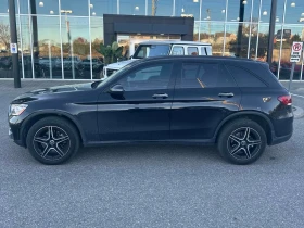 Mercedes-Benz GLC 300 2022 4MATIC  * БЕЗ ПЪРВОНАЧАЛНА ВНОСКА*  - 49890 лв. / 25508.35 € - 36312598 3