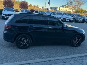 Mercedes-Benz GLC 300 2022 4MATIC  * БЕЗ ПЪРВОНАЧАЛНА ВНОСКА*  - 49890 лв. / 25508.35 € - 36312598 4