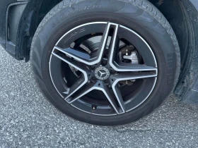 Mercedes-Benz GLC 300 2022 4MATIC  * БЕЗ ПЪРВОНАЧАЛНА ВНОСКА*  - 49890 лв. / 25508.35 € - 36312598 6