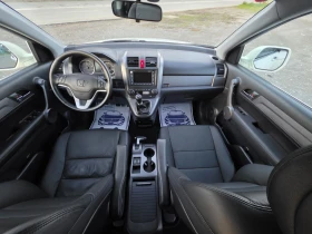 Honda Cr-v 2.2 D 140k.c 4x4 - 13500 лв. / 6902.44 € - 91644589 11