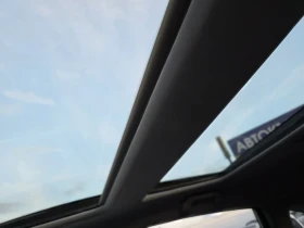 Honda Cr-v 2.2 D 140k.c 4x4 - 13500 лв. / 6902.44 € - 91644589 14