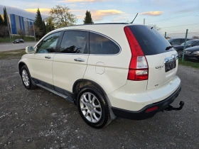 Honda Cr-v 2.2 D 140k.c 4x4 - 13500 лв. / 6902.44 € - 91644589 7
