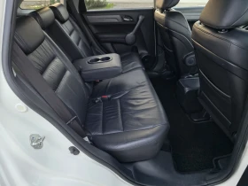 Honda Cr-v 2.2 D 140k.c 4x4 - 13500 лв. / 6902.44 € - 91644589 12