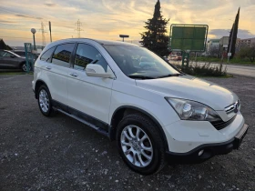 Honda Cr-v 2.2 D 140k.c 4x4 - 13500 лв. / 6902.44 € - 91644589 3
