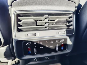 Audi Q8 50TDI Quattro S-line/B&O/360/Обдухване/TV - 86900 лв. / 44431.26 € - 70573596 9