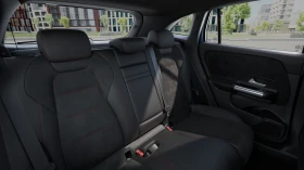 Mercedes-Benz EQA 300 4MATIC - 79000 лв. / 40392.06 € - 54641307 10