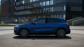 Mercedes-Benz EQA 300 4MATIC - 79000 лв. / 40392.06 € - 54641307 7