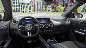 Mercedes-Benz EQA 300 4MATIC - 79000 лв. / 40392.06 € - 54641307 8