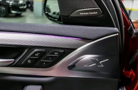 BMW X4 M40iHeadUP/Distr/360/Harman/Panorama/Memory/Keyles - 35500 € / 69431.96 лв. - 26823969 7