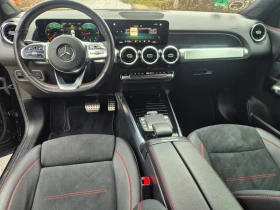 Mercedes-Benz GLB 220D/AMG/145000km/8.22г. - 27500 € / 53785.32 лв. - 15047084 12