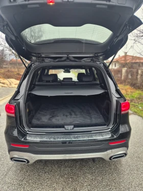 Mercedes-Benz GLB 220D/AMG/145000km/8.22г. - 27500 € / 53785.32 лв. - 15047084 7
