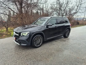 ������ Mercedes-Benz GLB